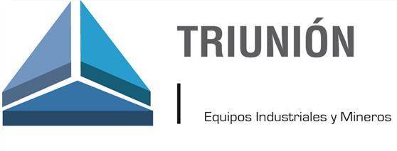 TRIUNION EQUIPOS SL